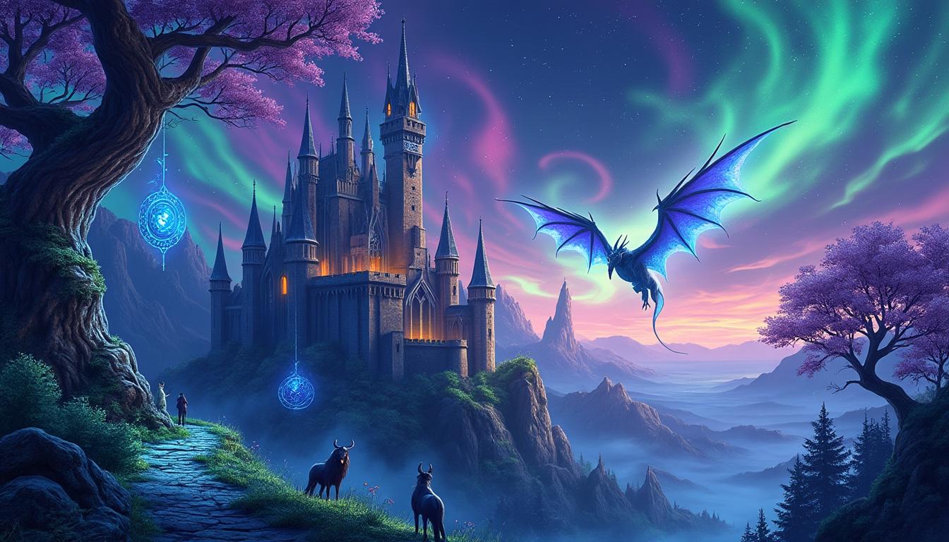 plongez dans l'univers fascinant d'édouard blaes avec "le silence des carillons", la révélation de l'imaginaire 2023 chez actusf, un roman captivant à ne pas manquer.