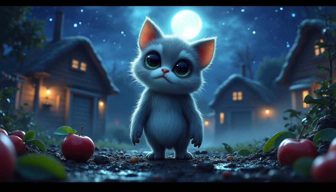 explorez gurki, un univers méconnu plein de mystères et de découvertes fascinantes. plongez dans un monde unique et enrichissant.