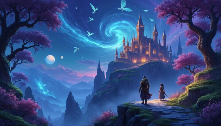 explorez gurki, un univers méconnu rempli de mystères et de découvertes fascinantes. plongez au cœur d'une aventure unique et enrichissante.