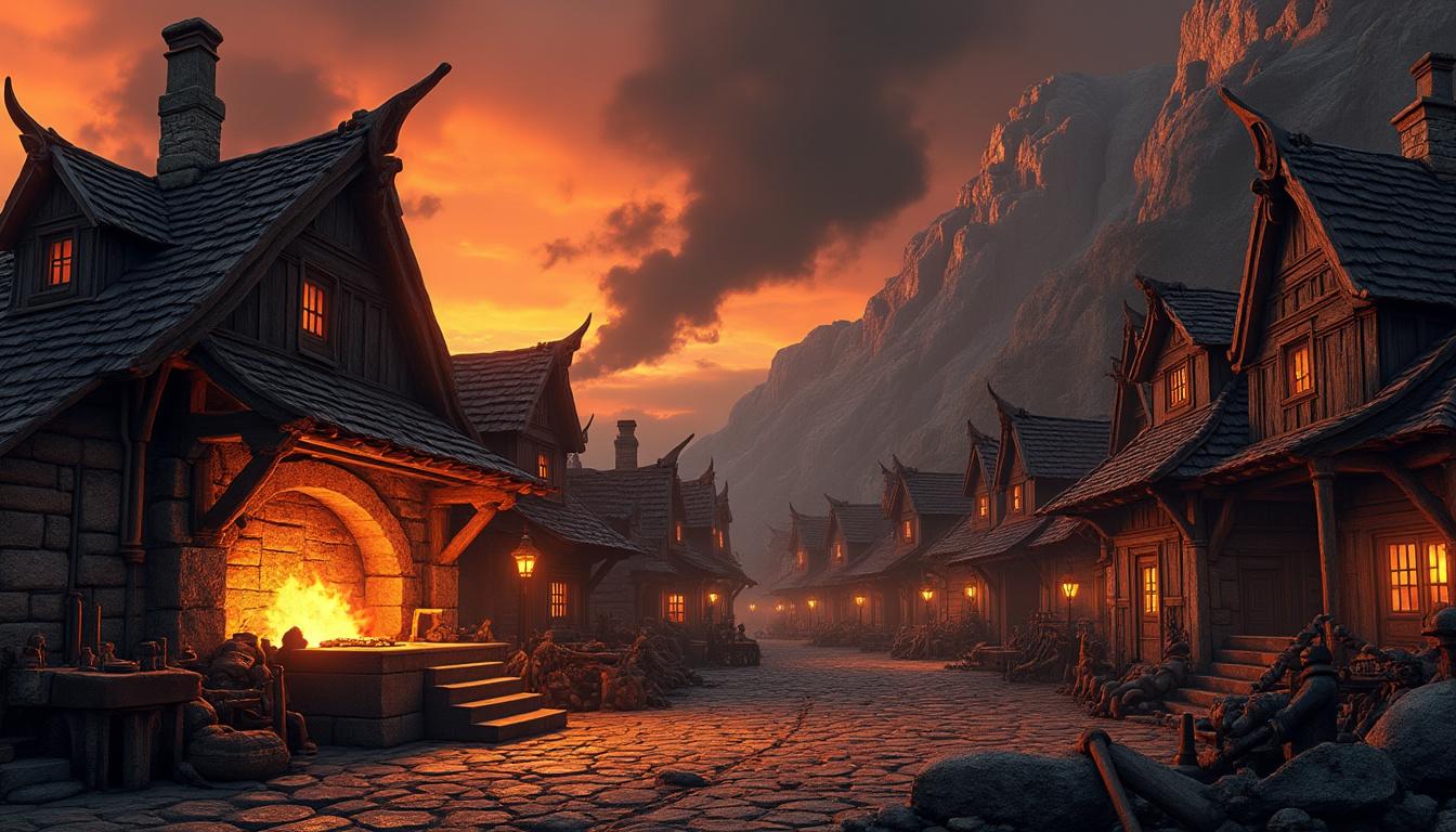 plongez dans l’univers fascinant de kotetsu, un héros emblématique au courage et à la détermination inspirants. découvrez son histoire captivante et ses aventures passionnantes.