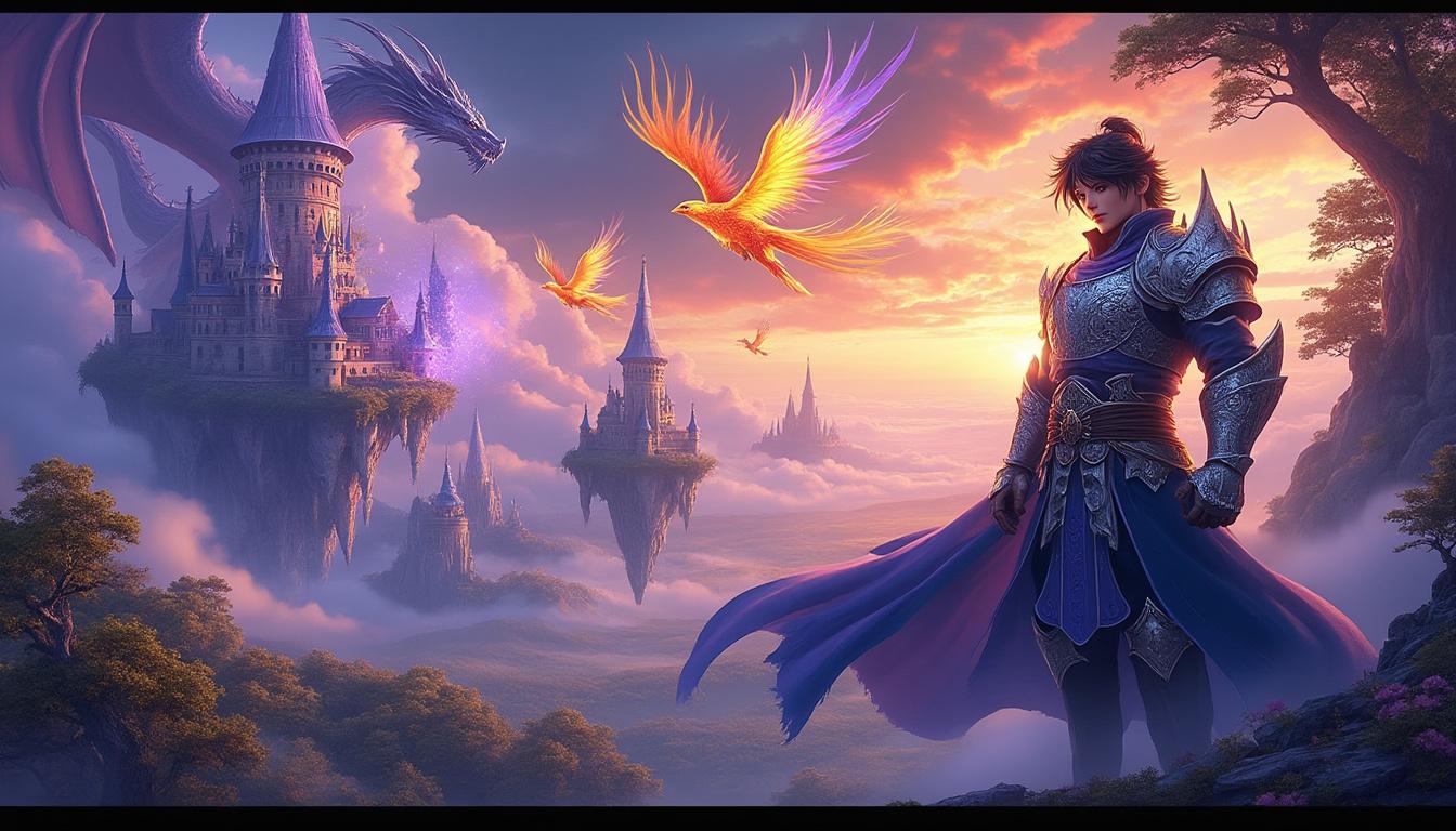 plongez dans l'univers fascinant de kotetsu, un héros emblématique au courage et à la détermination inspirants. explorez son histoire captivante et ses aventures passionnantes.