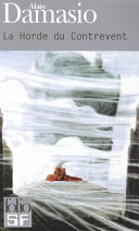 La horde du contrevent