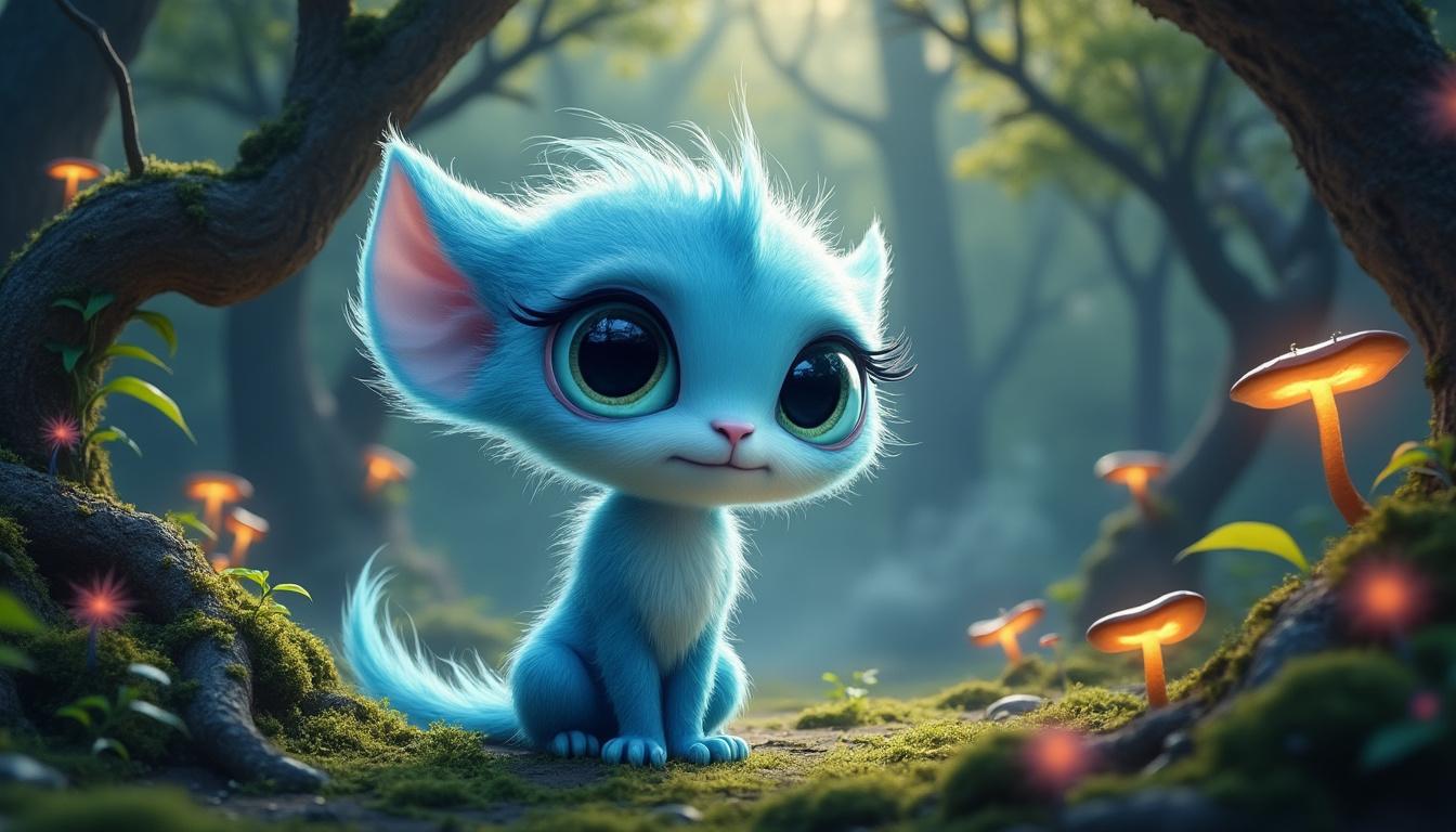 explorez le fourreux, un lieu riche en histoire et en mystères, et plongez dans son patrimoine fascinant.