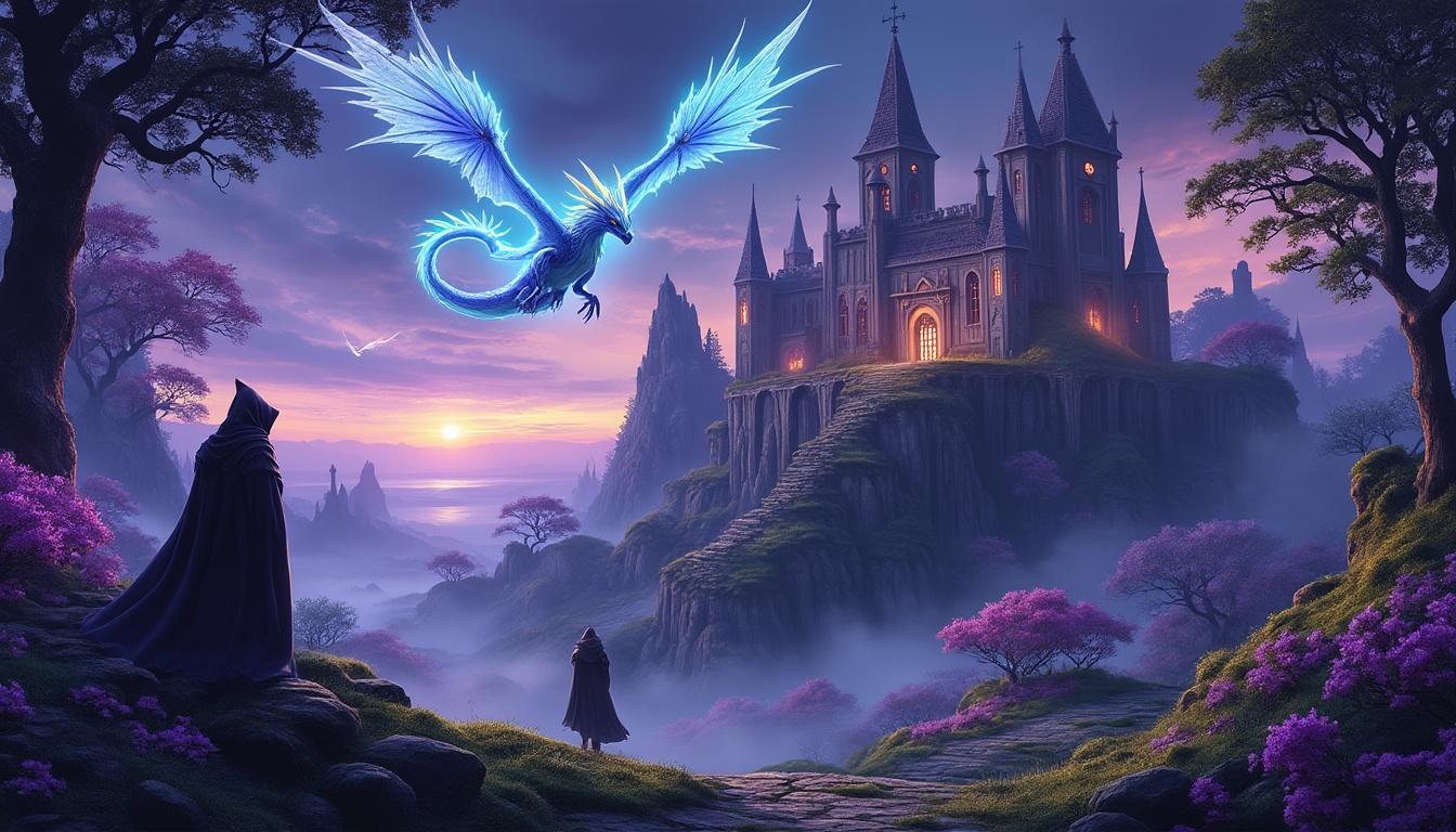 explorez le fourreux, un lieu empreint d'histoire et de mystères captivants. plongez dans son passé fascinant et laissez-vous séduire par ses secrets à découvrir.