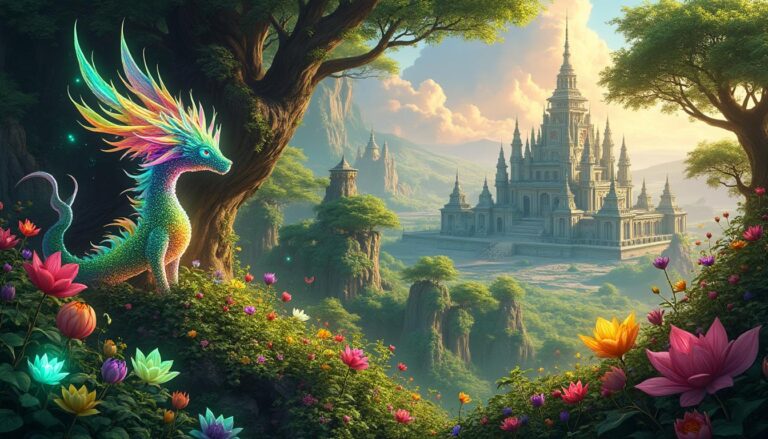 découvrez masiko, un univers riche en saveurs et traditions où chaque plat raconte une histoire authentique et gourmande.