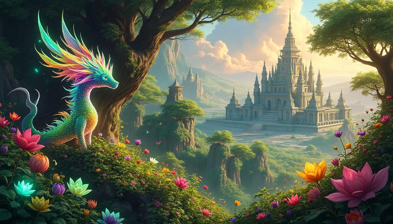 découvrez masiko, un univers riche en saveurs et traditions où chaque plat raconte une histoire authentique et gourmande.