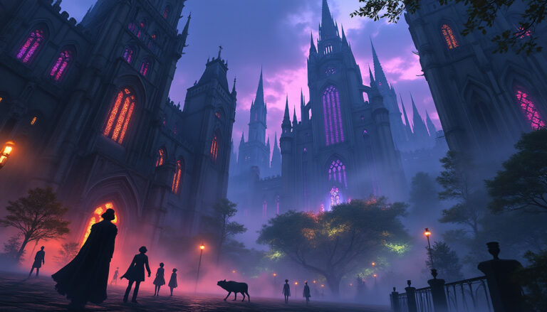 explorez l'univers captivant de laurell k. hamilton, une figure incontournable de l'urban fantasy et du fantastique, à travers sa carrière et ses œuvres marquantes.
