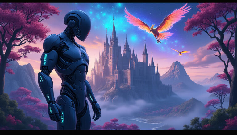 bonne nouvelle pour les fans de science-fiction : la série murderbot est de retour avec une deuxième saison palpitante, pleine d'aventures et de suspense à ne pas manquer !