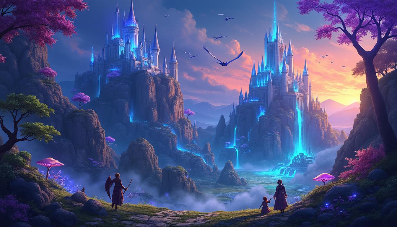 ne manquez pas la sortie tant attendue de la saison 2 de telos, pleine de rebondissements et d'aventures captivantes. plongez dès maintenant dans la nouvelle saison !