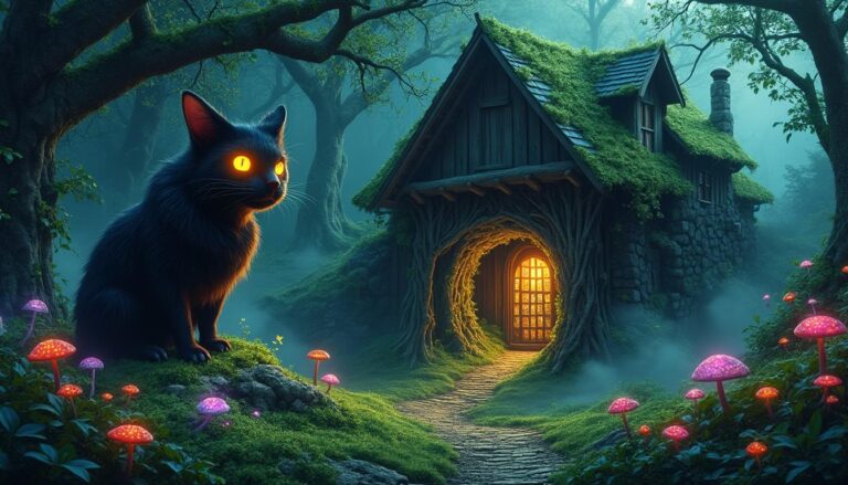explorez le mystère fascinant d'une maison secrète nichée sous une autre. plongez dans cette découverte incroyable pleine d'histoires cachées et d'énigmes à résoudre.