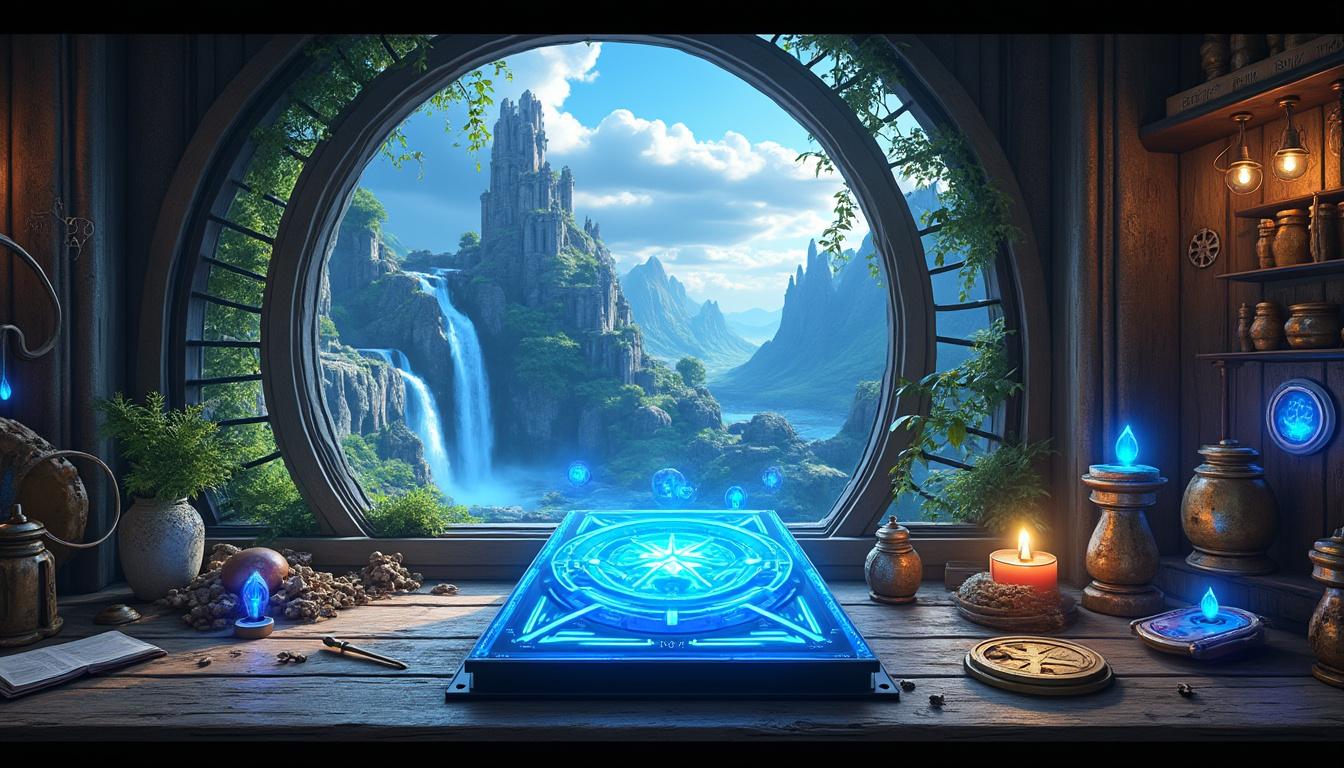 explorez les dernières innovations et nouveautés sur ma pile électrique pour rester à la pointe de la technologie et optimiser vos projets électriques.