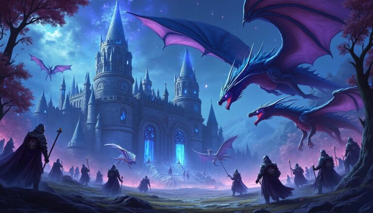 explorez les stratégies essentielles et les secrets clés pour maîtriser l'arena 13 et dominer vos adversaires avec succès.
