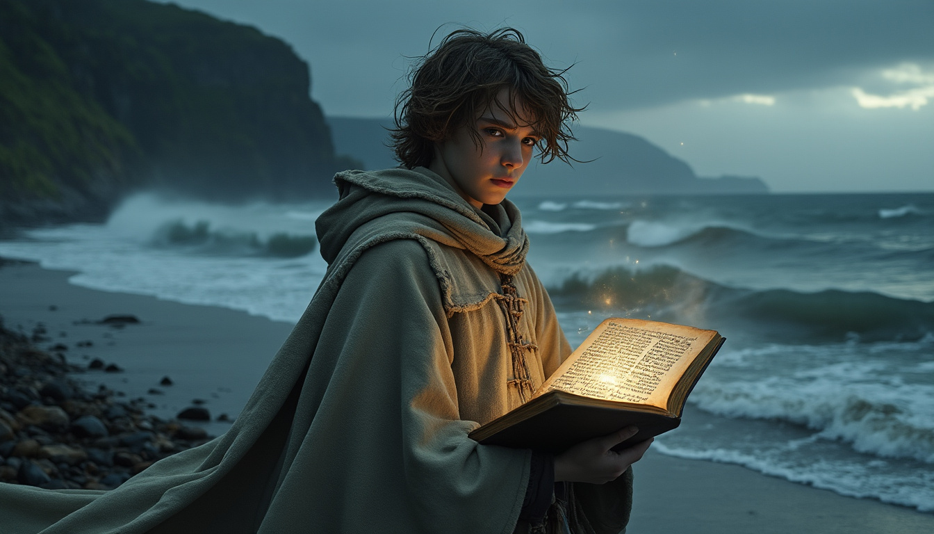 découvrez les bases du haut elfique avec notre guide essentiel pour débutants. apprenez l'alphabet, la grammaire et les expressions clés pour maîtriser cette langue fascinante.