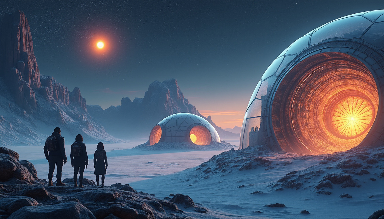 découvrez 'l'éclat du cri solaire', une œuvre captivante qui explore la puissance et la beauté du soleil dans une aventure inoubliable.