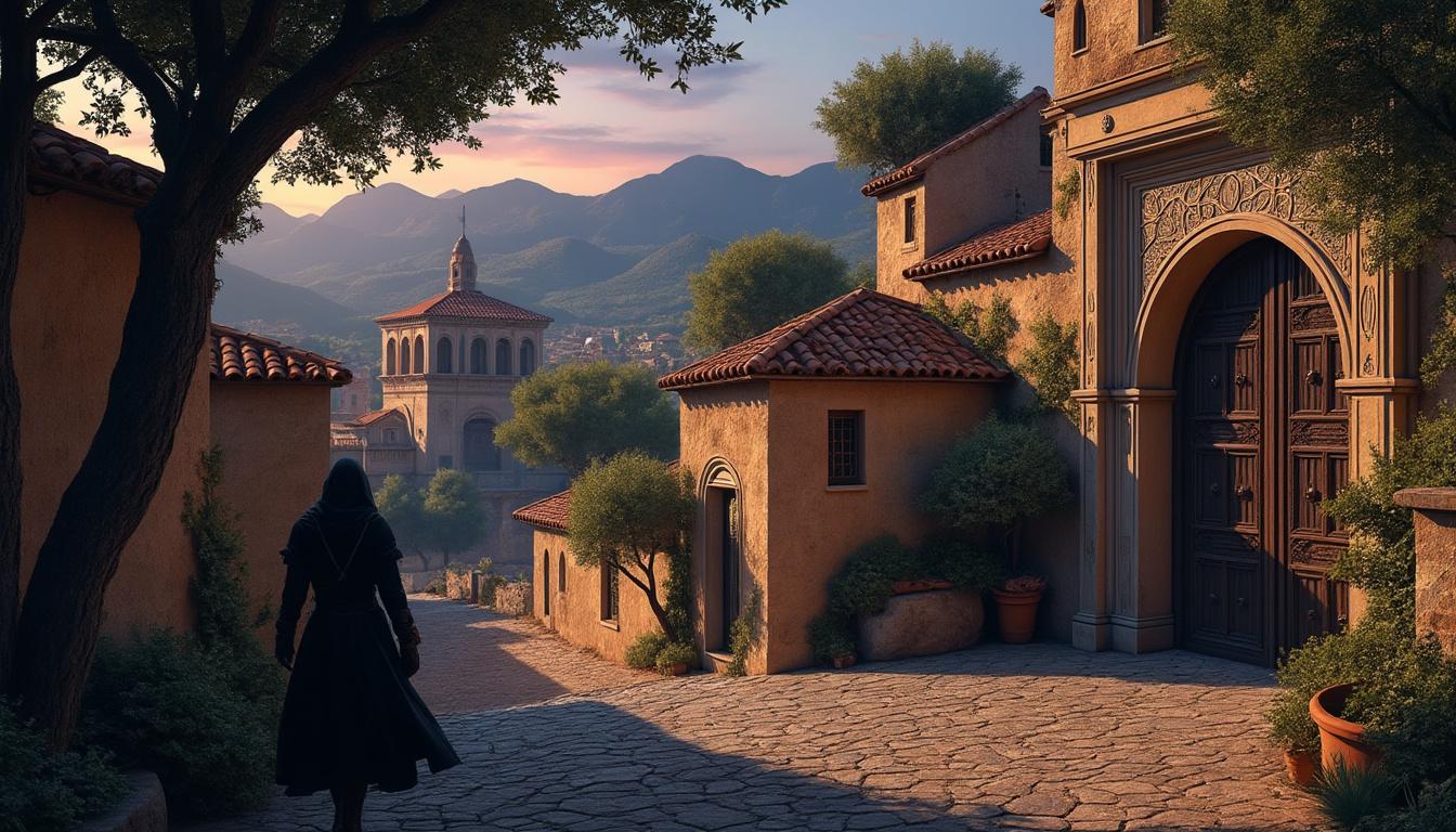 découvrez 'l'ombre du voleur : chronique d'un filou insolite', une aventure captivante mêlant mystère et humour autour d'un voleur hors du commun.