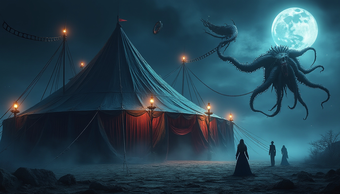 découvrez la fin d'une ère : la collaboration emblématique entre tim burton et disney touche à sa conclusion, marquant la fin d'un partenariat créatif unique.