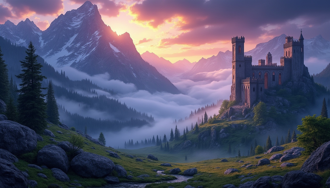découvrez les raisons de l'attente prolongée avant la sortie de la saison 2 de 'le problème à 3 corps' et ce que les fans peuvent espérer de la suite de cette série captivante.