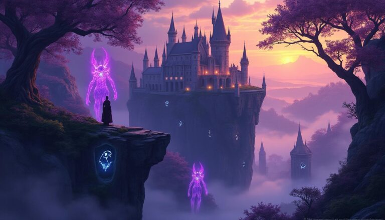 découvrez 'les voraces de l'ombre du crépuscule', une aventure captivante où mystère, danger et ténèbres s'entrelacent pour vous plonger dans un univers fascinant.