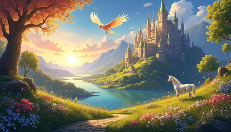 découvrez summerland : l'été éternel, un sanctuaire de soleil et de sérénité où la douceur de vivre et la beauté naturelle vous invitent à un voyage inoubliable.