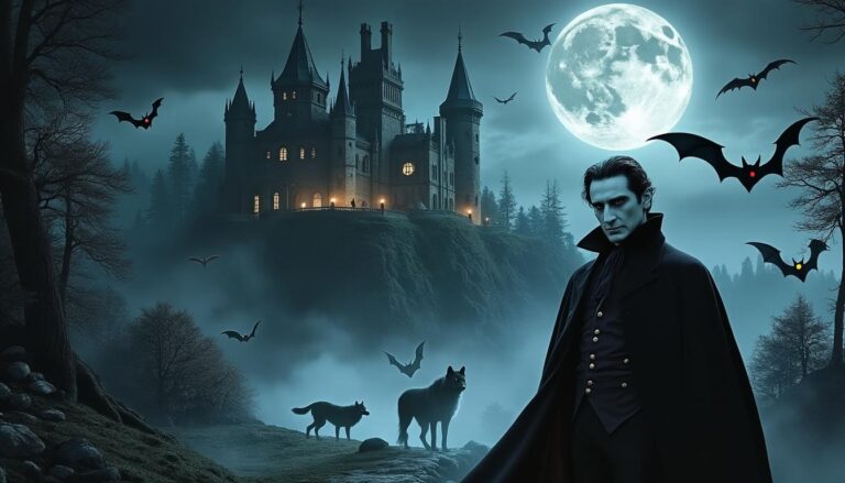 découvrez le biopic captivant sur béla lugosi, l'acteur mythique derrière dracula, bientôt disponible au cinéma. plongez dans la vie fascinante de cette légende du cinéma d'horreur.