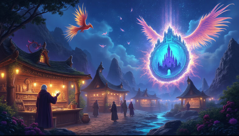 explorez trois raisons incontournables pour plonger dans l'univers captivant des miracles du bazar namiya, un récit mêlant mystère, émotions et le pouvoir des liens humains.