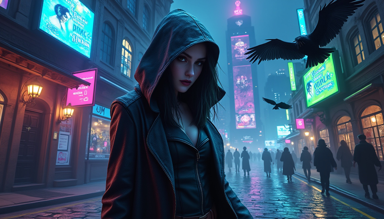 découvrez notre dossier complet sur la bit-lit et les divergences qu'elle suscite parmi les lecteurs passionnés de littérature fantastique.