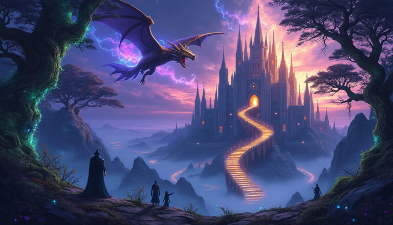 découvrez l'univers créatif de lionel davoust à travers ses œuvres fascinantes, mêlant imagination et profondeur narrative pour captiver tous les passionnés de littérature.