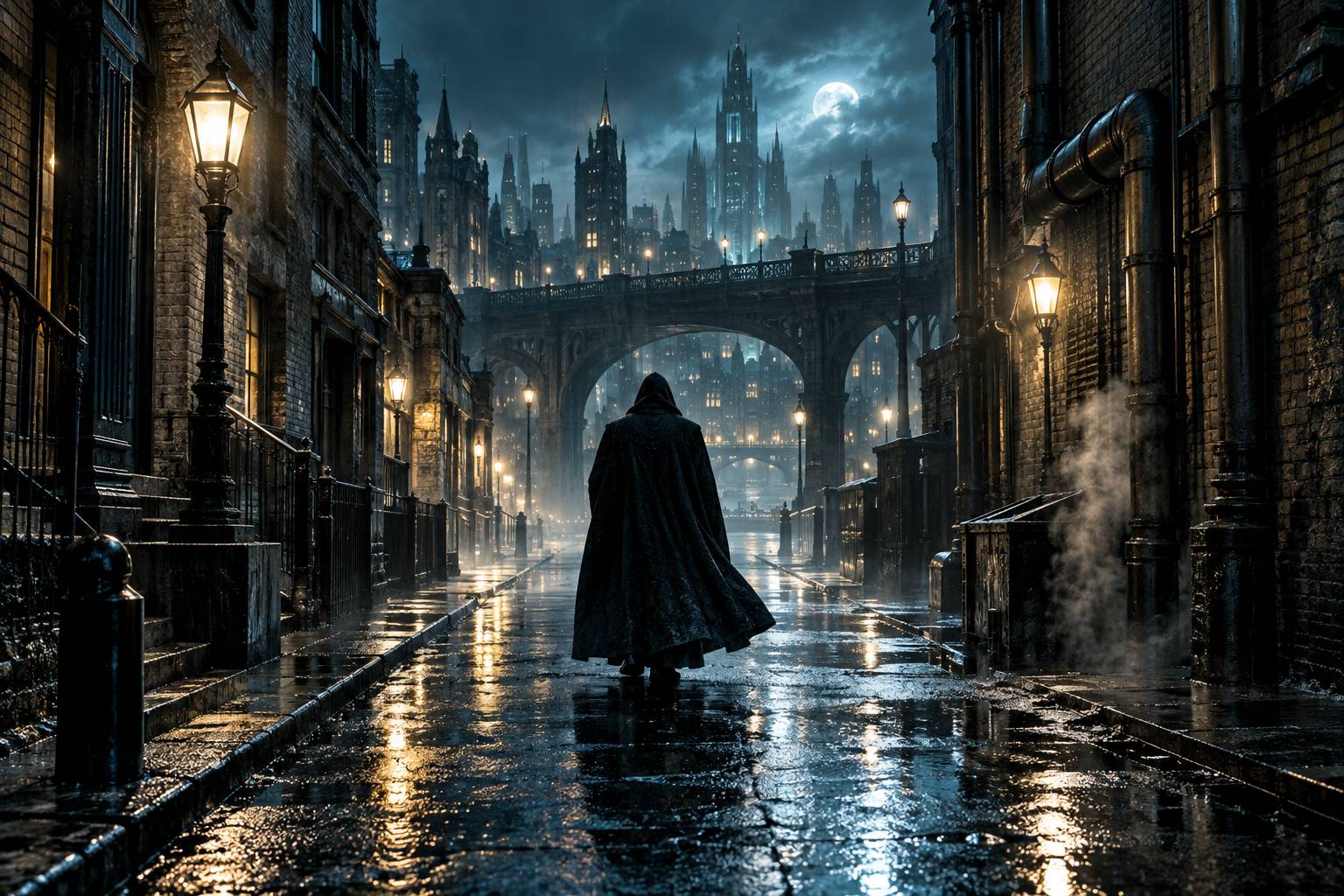Illustration éditoriale du sujet : Spawn : Aperçu exclusif de la renaissance en 2025