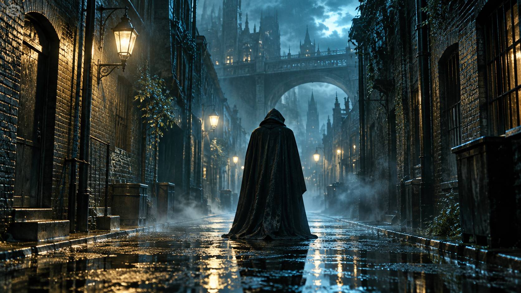Illustration éditoriale du sujet : Spawn : Aperçu exclusif de la renaissance en 2025