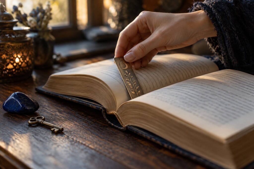 Illustration de détail sur le sujet : Fantasy en un seul tome : les romans autonomes